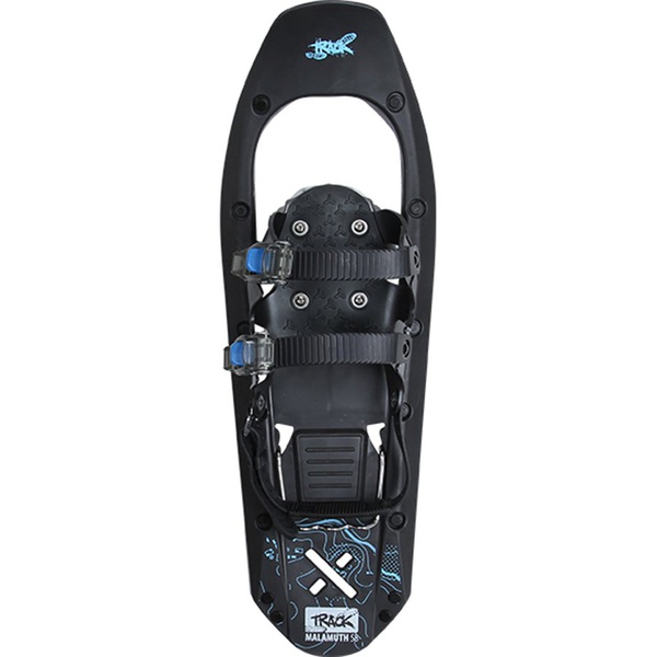 Снегоступы Track Malamuth 58