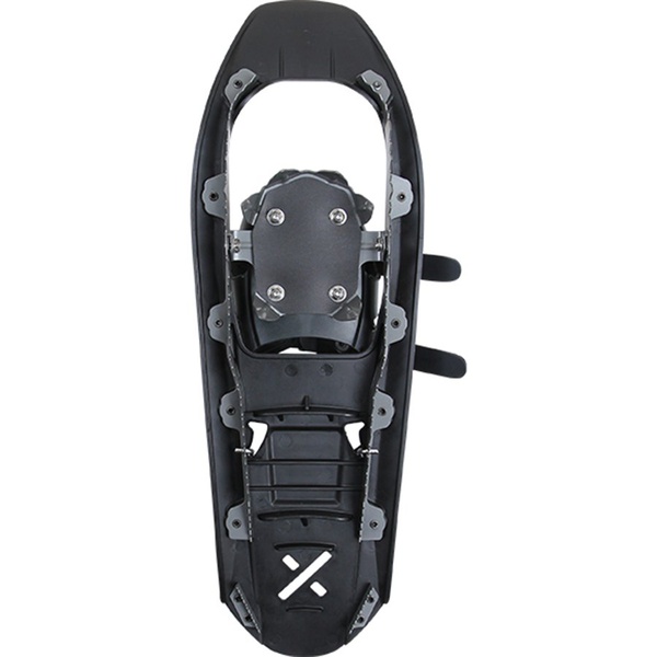 Снегоступы Track Malamuth 58