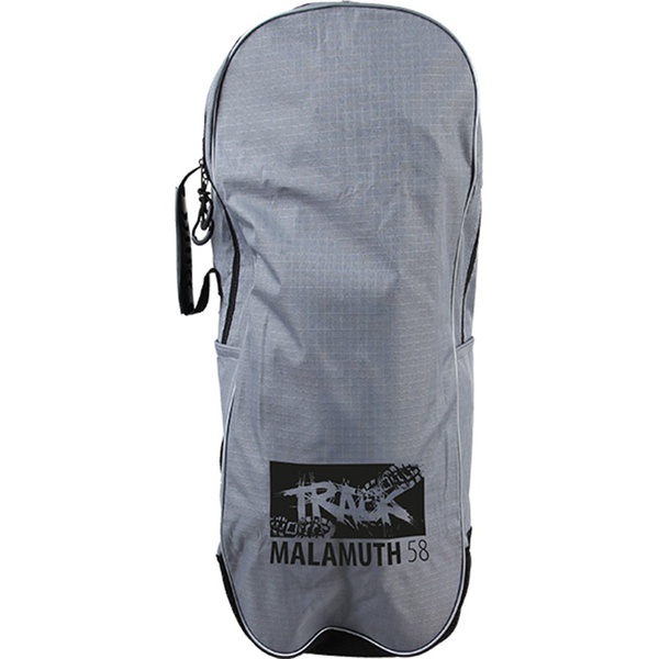 Снегоступы Track Malamuth 58