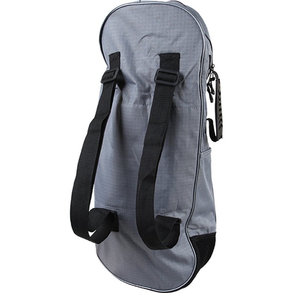 Снегоступы Track Malamuth 58