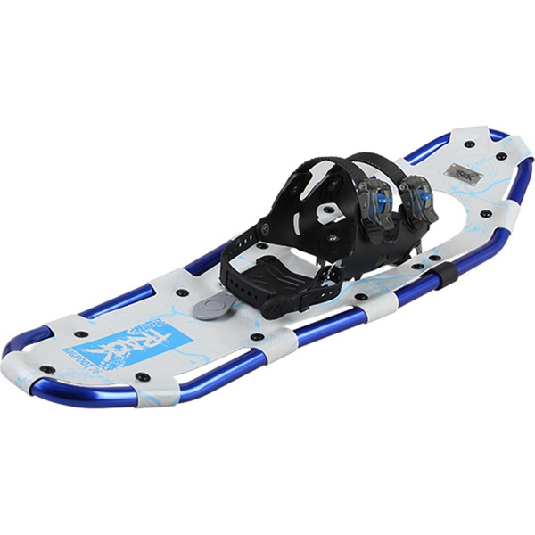 Снегоступы Track Bigfoot 76