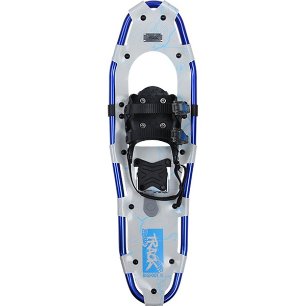 Снегоступы Track Bigfoot 76