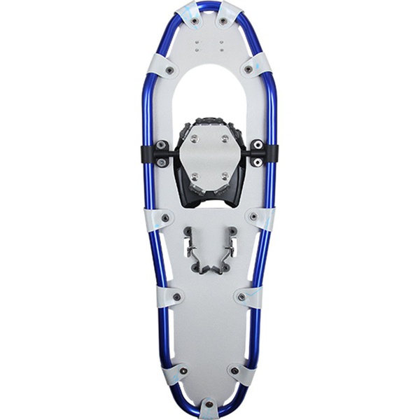 Снегоступы Track Bigfoot 76