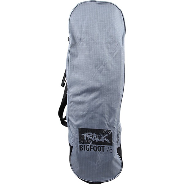 Снегоступы Track Bigfoot 76