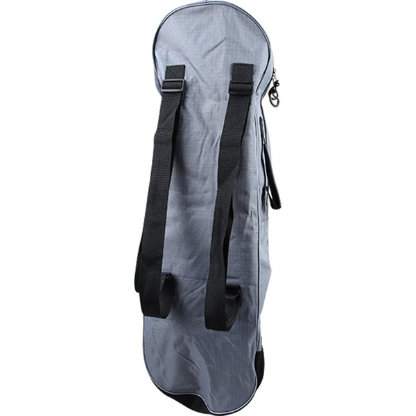 Снегоступы Track Bigfoot 76