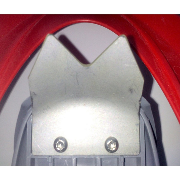 Снегоступы Morpho Super Trimov'Alp