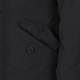 Куртка Сплав Nansen пуховая черный. Фото 10
