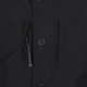 Куртка Сплав Nansen пуховая черный. Фото 7
