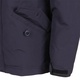 Куртка Сплав Nansen пуховая темно-синий. Фото 11