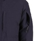 Куртка Сплав Nansen пуховая темно-синий. Фото 8