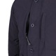 Куртка Сплав Nansen пуховая темно-синий. Фото 9