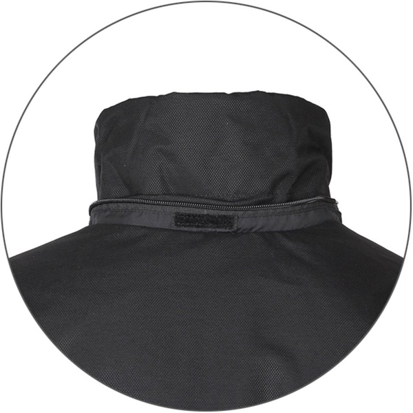 Куртка Сплав Highlander мод 2 Primaloft (однозамковая) черный