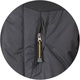 Куртка Сплав Highlander мод 2 Primaloft (однозамковая) черный. Фото 5
