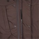 Куртка Сплав Highlander мод 2 Primaloft (однозамковая) tundra. Фото 11
