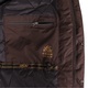 Куртка Сплав Highlander мод 2 Primaloft (однозамковая) tundra. Фото 13