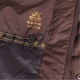 Куртка Сплав Highlander мод 2 Primaloft (однозамковая) tundra. Фото 14