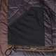 Куртка Сплав Highlander мод 2 Primaloft (однозамковая) tundra. Фото 15