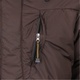 Куртка Сплав Highlander мод 2 Primaloft (однозамковая) tundra. Фото 4
