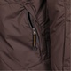 Куртка Сплав Highlander мод 2 Primaloft (однозамковая) tundra. Фото 5