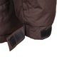 Куртка Сплав Highlander мод 2 Primaloft (однозамковая) tundra. Фото 8