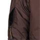 Куртка Сплав Highlander мод 2 Primaloft (однозамковая) tundra. Фото 9