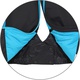 Куртка женская Splav Edelweiss Primaloft black. Фото 10