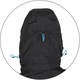 Куртка женская Splav Edelweiss Primaloft black. Фото 13