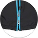 Куртка женская Splav Edelweiss Primaloft black. Фото 9