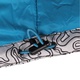 Куртка женская Splav Edelweiss Primaloft print. Фото 10