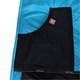Куртка женская Splav Edelweiss Primaloft print. Фото 12