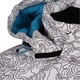 Куртка женская Splav Edelweiss Primaloft print. Фото 14
