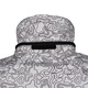 Куртка женская Splav Edelweiss Primaloft print. Фото 15