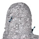 Куртка женская Splav Edelweiss Primaloft print. Фото 16