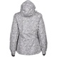 Куртка женская Splav Edelweiss Primaloft print. Фото 3