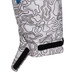 Куртка женская Splav Edelweiss Primaloft print. Фото 8