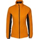 Куртка женская Splav Resolve Primaloft мод 2 оранжевый. Фото 1