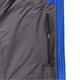 Куртка с утеплителем Splav Polartec Alpha с капюшоном синий. Фото 7