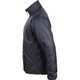 Куртка анорак Splav Stealth Primaloft черный. Фото 2