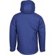 Куртка утепленная Сплав Course синий. Фото 3