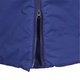 Куртка утепленная Сплав Course синий. Фото 4
