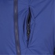 Куртка утепленная Сплав Course синий. Фото 5