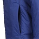 Куртка утепленная Сплав Course синий. Фото 6