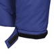Куртка утепленная Сплав Course синий. Фото 7