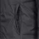 Куртка утепленная Сплав Course черный. Фото 5