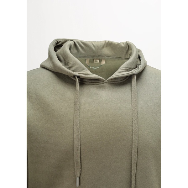 Толстовка Сплав