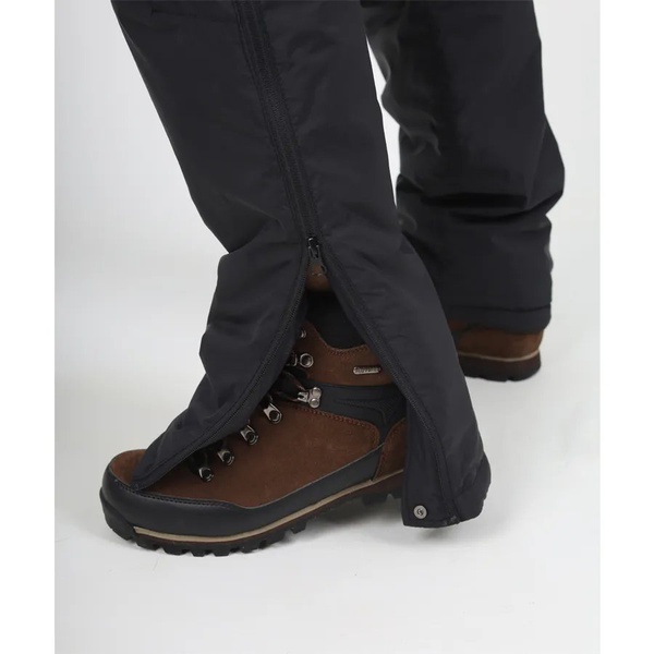 Брюки самосбросы Сплав Course