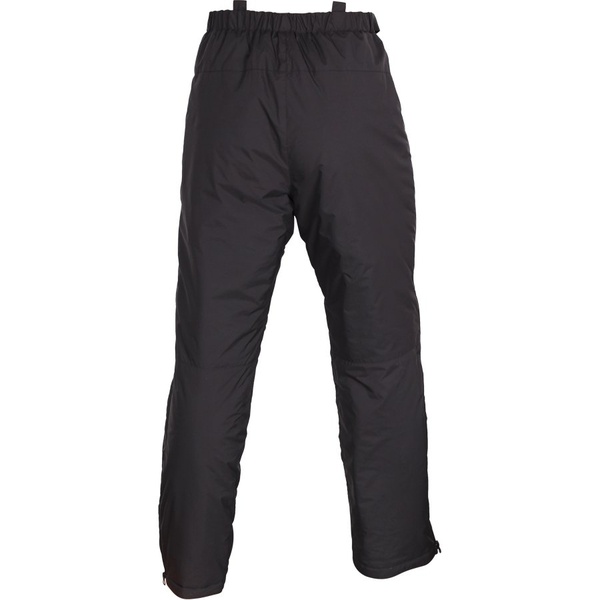 Брюки самосбросы Сплав Course