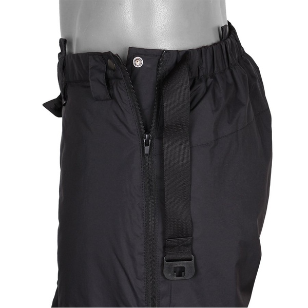 Брюки самосбросы Сплав Course