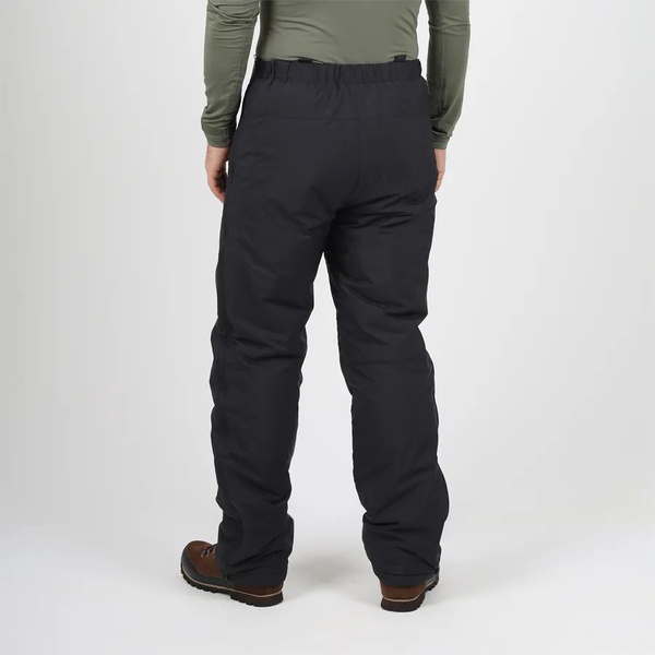 Брюки самосбросы Сплав Course