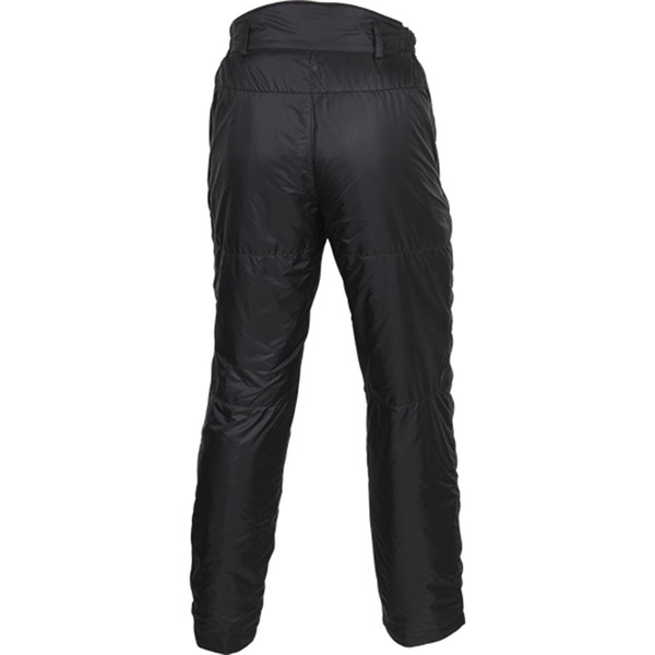 Брюки Сплав Quantum Primaloft